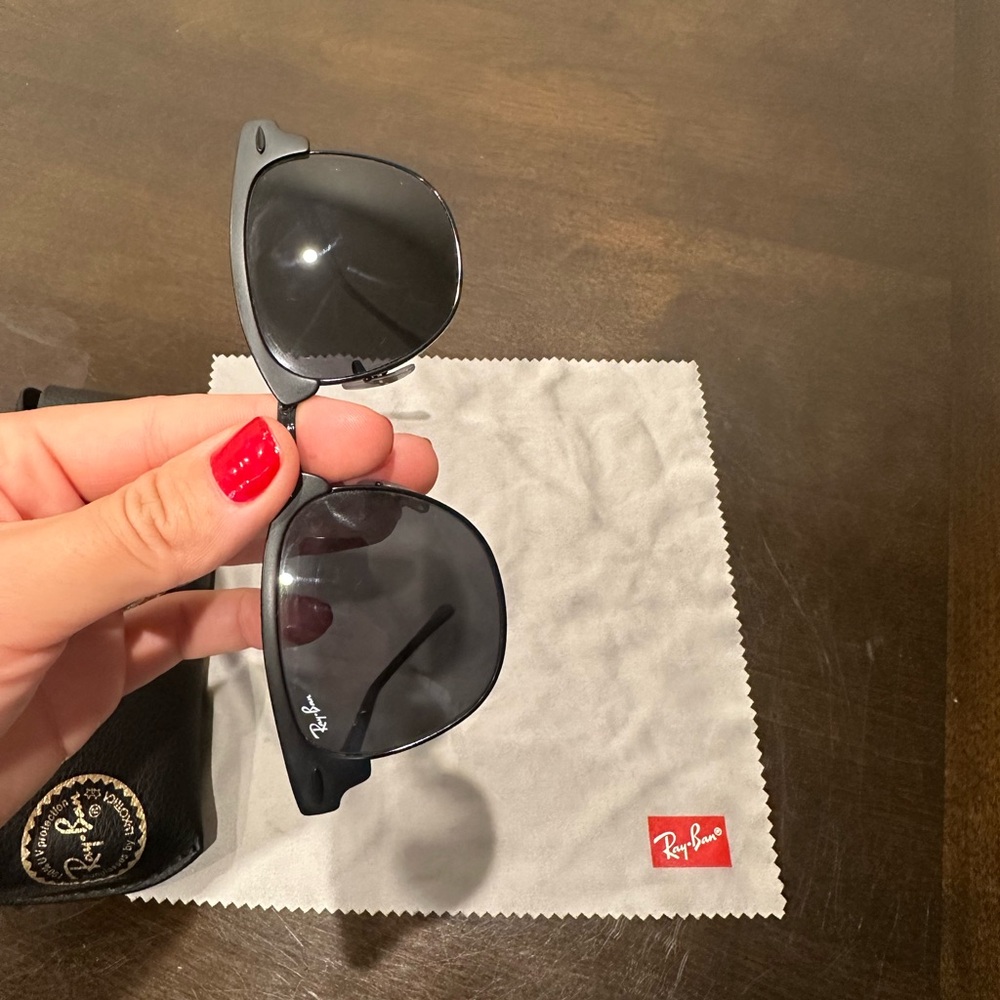 I Wore It Two Times Only,As A New - image 1